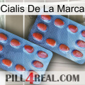 Brand Cialis 05